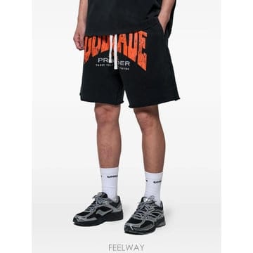 | Other Brand | 26 FW GODMADE �ΰ� ����Ʈ ���ǴϽõ� �� ���� GMST013574 TP45466068426 FW GODMADE �ΰ� ����Ʈ ���ǴϽõ� �� ���� GMST01357