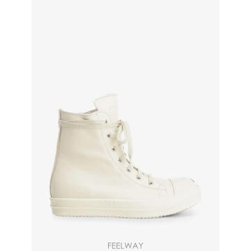 Rick Owens 26 FW �������� ����ž ���̽��� ����Ŀ�� RU02F4890 TP45619404026 FW �������� ����ž ���̽��� ����Ŀ�� RU02F4890 TP45