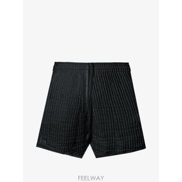 | Other Brand | 26 FW TRUE TRIBE ������ �� ��ν�Ʈ�� ���� SMOOTHAIRCLOUDBLACK TP45466026 FW TRUE TRIBE ������ �� ��ν�Ʈ�� ���� SMOOTHAIRCL