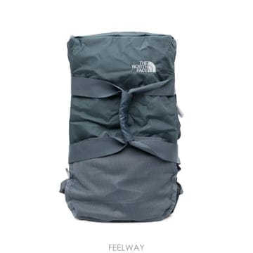 THE NORTH FACE 26 FW �� �뽺���̽� ������ ���� �� NF0A52RQGKQ1 TP45813941826 FW �� �뽺���̽� ������ ���� �� NF0A52RQGKQ1 TP4581