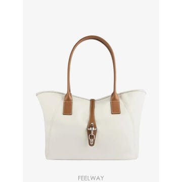 FAY 26 FW ���� ���� Ʈ���� ��Ʈ �� NKWABCA0300V4J TP45939806126 FW ���� ���� Ʈ���� ��Ʈ �� NKWABCA0300V4J TP459398