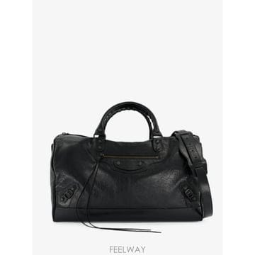 Balenciaga 26 FW �߷��þư� �� ��Ƽ ������ ���� Ʈ���� �� A006LK2ACRZ TP45813941226 FW �߷��þư� �� ��Ƽ ������ ���� Ʈ���� �� A006LK2