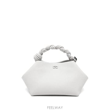 GANNI 26 FW ���� �� ���� �׷��� ž �ڵ� �� C2100049 TP45813940426 FW ���� �� ���� �׷��� ž �ڵ� �� C2100049 TP458139