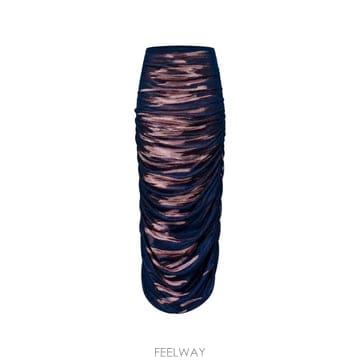 | Other Brand | 26 FW PH5 ���� ����ũ �ָ� �� ��ĿƮ RE26SK031PIN TP45619363526 FW PH5 ���� ����ũ �ָ� �� ��ĿƮ RE26SK031PIN TP45