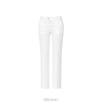 PINKO 26 FW PINKO ��Ʈ����Ʈ ���� 100155A34I TP45709686926 FW PINKO ��Ʈ����Ʈ ���� 100155A34I TP457096869