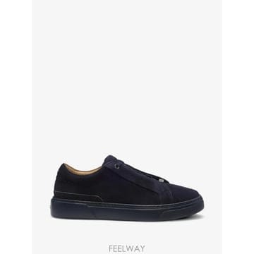 Boss 26 FW ���� �Ը� �����̵� ����Ŀ�� 50534292 TP45813939926 FW ���� �Ը� �����̵� ����Ŀ�� 50534292 TP458139399