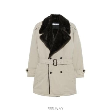 Alexander Wang 26 FW �˷������ ��Ʈ ���� �극��Ƽ�� ��Ʈ 1WC4263354 TP45824151626 FW �˷������ ��Ʈ ���� �극��Ƽ�� ��Ʈ 1WC4263354 