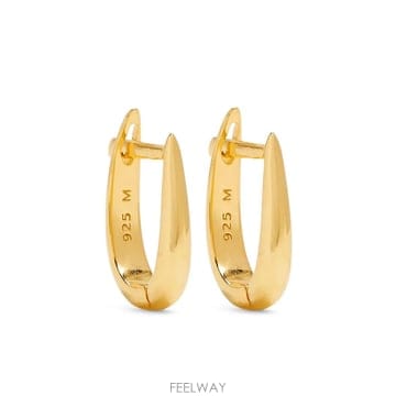 | Other Brand | 26 FW Missoma Ŭ�� ��� ���� �̾ CLWGE3NS TP44543450126 FW Missoma Ŭ�� ��� ���� �̾ CLWGE3NS TP4454345