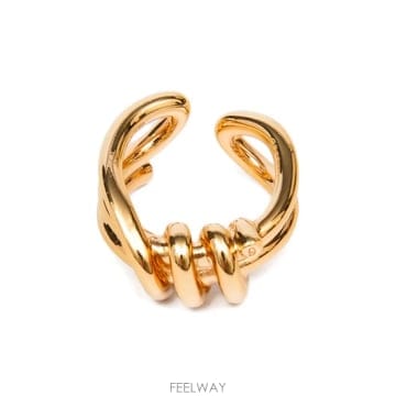 Maison Margiela 26 FW �������������� �ŵ� �� SM6UQ0112P8858 TP45880047026 FW �������������� �ŵ� �� SM6UQ0112P8858 TP45880047