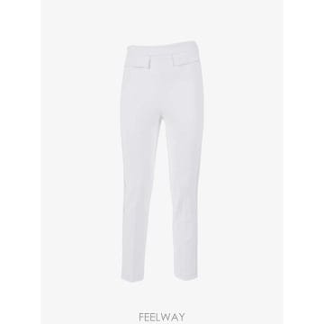 Elisabetta Franchi 26 FW Elisabetta Franchi �ΰ� �ڼ� ���� ���̾� ��Ʈ��ġ ũ������ �к긯 ���� PA17026 FW Elisabetta Franchi �ΰ� �ڼ� ���� ���̾� ��Ʈ��