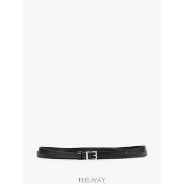Ann Demeulemeester 26 FW �ص���̽��� �Ƶ���ī ī�� ���� ��Ʈ B0014365LT128 TP45609949526 FW �ص���̽��� �Ƶ���ī ī�� ���� ��Ʈ B0014365LT1