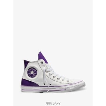 CONVERSE 26 FW ������ ô ���Ϸ� �ý�Ÿ ���� �巡�� �� Z ������ ����Ŀ�� A21844C TP45846301026 FW ������ ô ���Ϸ� �ý�Ÿ ���� �巡�� �� Z ������ 