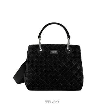 Armani 26 FW �Ƹ����� ��� ����Ʈ ��Ʈ �� EW000361AF28253 TP45939803326 FW �Ƹ����� ��� ����Ʈ ��Ʈ �� EW000361AF28253 TP4