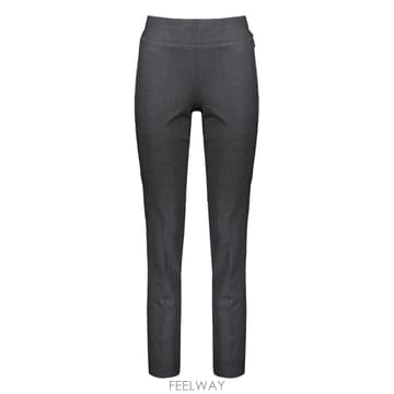 Herno 26 FW ������ ���� �� ���� PT0006D33115 TP45927398026 FW ������ ���� �� ���� PT0006D33115 TP459273980