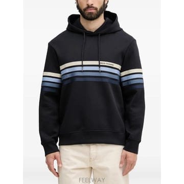 Armani 26 FW Armani Exchange �ΰ� ����Ʈ ��Ʈ������ �ĵ�Ƽ XM002053AF1 TP458499426 FW Armani Exchange �ΰ� ����Ʈ ��Ʈ������ �ĵ�Ƽ XM