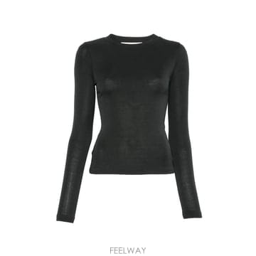 Fear of God 26 FW �Ǿ���갫 ������ ��Ҹ� Ƽ���� 125SP267251FW TP45839781826 FW �Ǿ���갫 ������ ��Ҹ� Ƽ���� 125SP267251FW TP