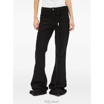 Ann Demeulemeester 26 FW �ص���̽��� ���� ���� �� �� B0014029FA038 TP45910295226 FW �ص���̽��� ���� ���� �� �� B0014029FA038 TP459