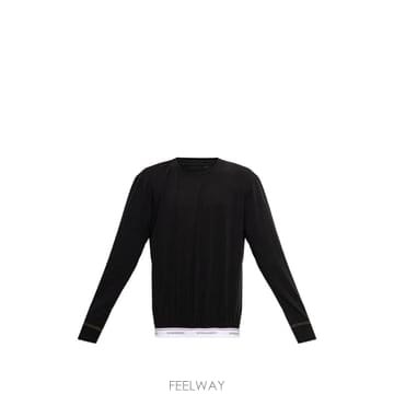 Dsquared2 26 FW �������2 �ΰ� ���̽�Ʈ��� ��Ҹ� Ƽ���� D9M956350ISA01 TP45839753426 FW �������2 �ΰ� ���̽�Ʈ��� ��Ҹ� Ƽ���� D9M9