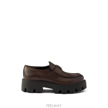 PRADA 26 FW ����� ���� ���� 1D185OFB0503KDP TP45824124226 FW ����� ���� ���� 1D185OFB0503KDP TP458241242