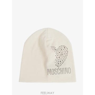 Moschino 26 FW ��Ű�� ���� ��� ��� 65474M3474 TP45846202226 FW ��Ű�� ���� ��� ��� 65474M3474 TP458462022