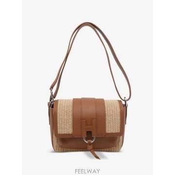 Hogan 26 FW ȣ�� Ʈ���� �÷� ��� �� KBW01XI1100V13 TP45736830126 FW ȣ�� Ʈ���� �÷� ��� �� KBW01XI1100V13 TP457368