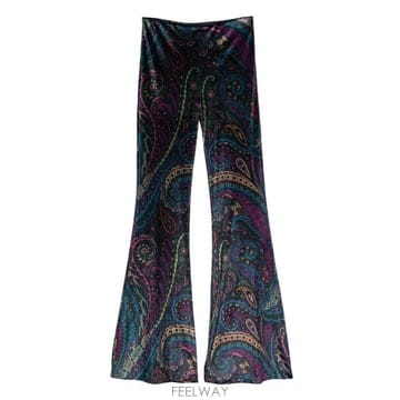 ETRO 26 FW ��Ʈ�� ������ ����Ʈ ���� ���� WREA002699IAS53 TP45839735326 FW ��Ʈ�� ������ ����Ʈ ���� ���� WREA002699IAS53
