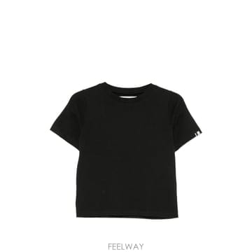 | Other Brand | 26 FW �ͽ�Ʈ�� ĳ�ù̾� Ƽ�� �ݼҸ� Ƽ���� N267TINA TP45813926226 FW �ͽ�Ʈ�� ĳ�ù̾� Ƽ�� �ݼҸ� Ƽ���� N267TINA TP