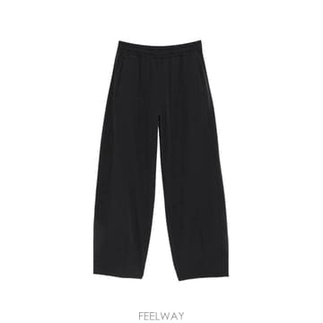 Herno 26 FW ������ ��� ���̽�Ʈ��� ���� PT000259D12773S TP45829236126 FW ������ ��� ���̽�Ʈ��� ���� PT000259D12773S TP