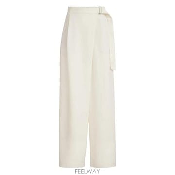 Brunello Cucinelli 26 FW ���ڷ� ��ġ�ڸ� ��Ʈ ���� MH126P9207C579 TP45829254526 FW ���ڷ� ��ġ�ڸ� ��Ʈ ���� MH126P9207C579 TP458