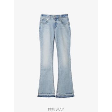 | Other Brand | 26 FW Levis ���̵�� �÷��� �� �� 006KC0004 TP45609745026 FW Levis ���̵�� �÷��� �� �� 006KC0004 TP45609745