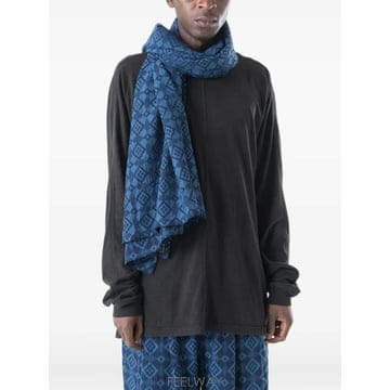 | Other Brand | 26 FW Maharishi �ڸ� �������� ������ ���� ��ī�� 7568 TP45824088226 FW Maharishi �ڸ� �������� ������ ���� ��ī�� 7568 