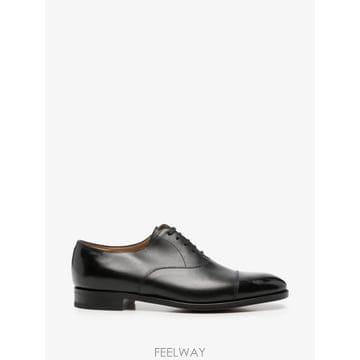 John Lobb 26 FW �� �� ��Ƽ II ĸ �� ���� �������� ���� 008031LF1R TP45884139026 FW �� �� ��Ƽ II ĸ �� ���� �������� ���� 008031LF1