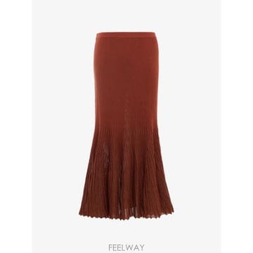 ULLA JOHNSON 26 FW ��� ���� ���� ��Ʈ �ø��� �̵� ��ĿƮ PS260730 TP45849524326 FW ��� ���� ���� ��Ʈ �ø��� �̵� ��ĿƮ PS260730 