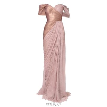 | Other Brand | 26 FW Iris Serban �ø��� ��Ż�� ���̽� �ƽ� �巹�� ADANIA TP44580659026 FW Iris Serban �ø��� ��Ż�� ���̽� �ƽ� �巹�� ADA