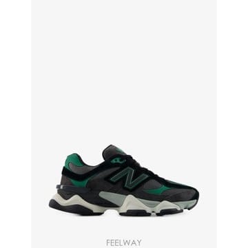 New Balance 26 FW  9060 ����Ŀ�� U906054Q TP45618849226 FW  9060 ����Ŀ�� U906054Q TP456188492