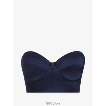 Elisabetta Franchi 26 FW Elisabetta Franchi ��Ʈ��ġ ��ƾ ž TO06966E2 TP45910281226 FW Elisabetta Franchi ��Ʈ��ġ ��ƾ ž TO06966E2 TP