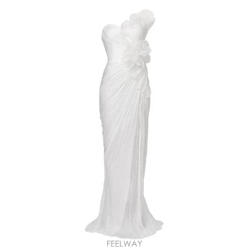 | Other Brand | 26 FW Iris Serban �Ƶ����� �巹�� ADELAINNE TP44580652526 FW Iris Serban �Ƶ����� �巹�� ADELAINNE TP44580652