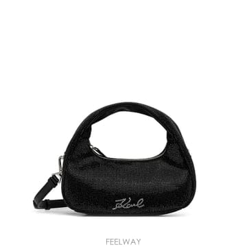 Karl Lagerfeld 26 FW Į�����Ʈ K �̺�� ž �ڵ� �� 246W3081999 TP45939777526 FW Į�����Ʈ K �̺�� ž �ڵ� �� 246W3081999 TP459
