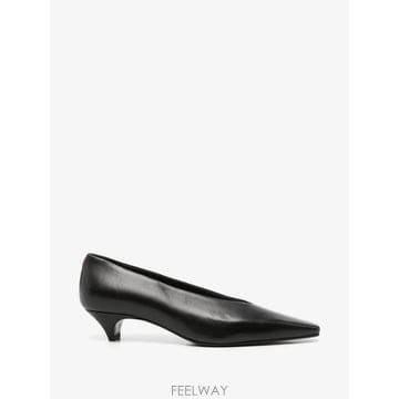 | Other Brand | 26 FW Halmanera �� ���� ����Ƽ�� �� �� ������ FERN01 TP45849458026 FW Halmanera �� ���� ����Ƽ�� �� �� ������ FERN01 T