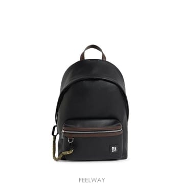 Dsquared2 26 FW �������2 D2 �����̵� �ٿ� ���� BPM013325109053 TP45846044526 FW �������2 D2 �����̵� �ٿ� ���� BPM01332510905