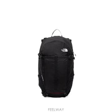 THE NORTH FACE 26 FW �� �뽺���̽� ���̽� �ΰ� ����Ʈ ���� NF0A52CX4HF TP45842212926 FW �� �뽺���̽� ���̽� �ΰ� ����Ʈ ���� NF0A52CX4H
