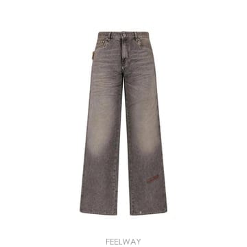 | Other Brand | 26 FW PDF ��ġ Ű�� ���̵� �� DFM03032DF184WASH TP45569893826 FW PDF ��ġ Ű�� ���̵� �� DFM03032DF184WASH TP4556