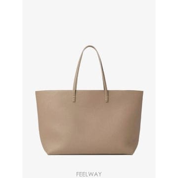 FENDI 26 FW ��� �� �׷��� ���� ��Ʈ �� 8BH444B1E7 TP45927296626 FW ��� �� �׷��� ���� ��Ʈ �� 8BH444B1E7 TP4592729