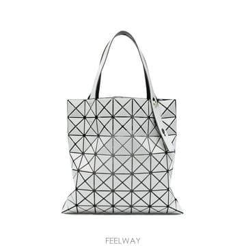 Issey Miyake 26 FW Bao Bao Issey Miyake ������ �۷ν� ��Ʈ �� BB68AG527 TP4593977526 FW Bao Bao Issey Miyake ������ �۷ν� ��Ʈ �� BB68A