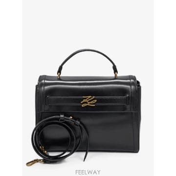 Karl Lagerfeld 26 FW Į�����Ʈ K ����׷��� ž �ڵ� �� A4W30099 TP45939775626 FW Į�����Ʈ K ����׷��� ž �ڵ� �� A4W30099 TP45
