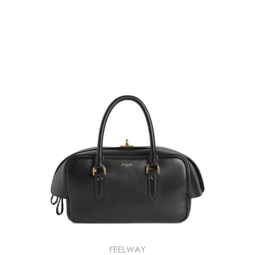 Balenciaga 26 FW �߷��þư� �� 7 ���� ��Ʈ �� A0001P2ACRT TP45927286826 FW �߷��þư� �� 7 ���� ��Ʈ �� A0001P2ACRT TP45927