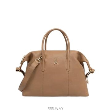 | Other Brand | 26 FW Patrizia Pepe �� ����Ͻ� �ö��� �ΰ� ��� �̵�� ��Ʈ �� 2B0145L162 TP426 FW Patrizia Pepe �� ����Ͻ� �ö��� �ΰ� ��� �̵�
