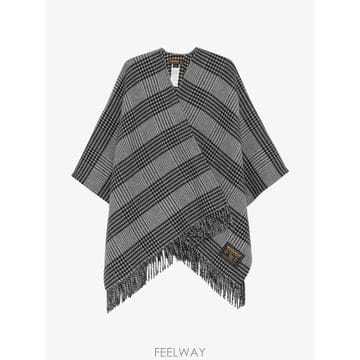 Woolrich 26 FW �︮ġ üũ ���� ������ ������ CFWWAC2047FRUT5549 TP45927269126 FW �︮ġ üũ ���� ������ ������ CFWWAC2047FRUT554