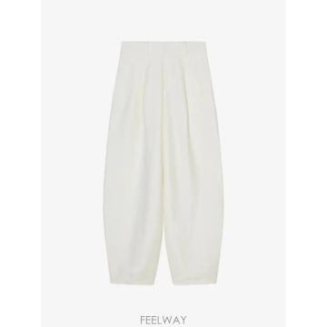 | Other Brand | 26 FW Closed ���鸰 ���� C21058 TP45664850926 FW Closed ���鸰 ���� C21058 TP456648509