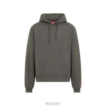 THE NORTH FACE 26 FW �� �뽺���̽� ���� �ڽ� ��ν�Ʈ�� �ĵ� ���� NF0A8EFZ21L1 TP45897924626 FW �� �뽺���̽� ���� �ڽ� ��ν�Ʈ�� �ĵ� ���� NF0